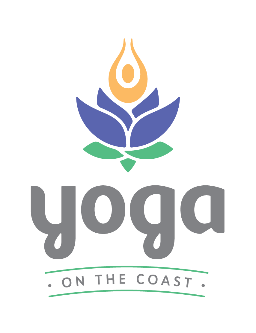 A gentle practice for adrenal fatigue. | Yoga On The Coast